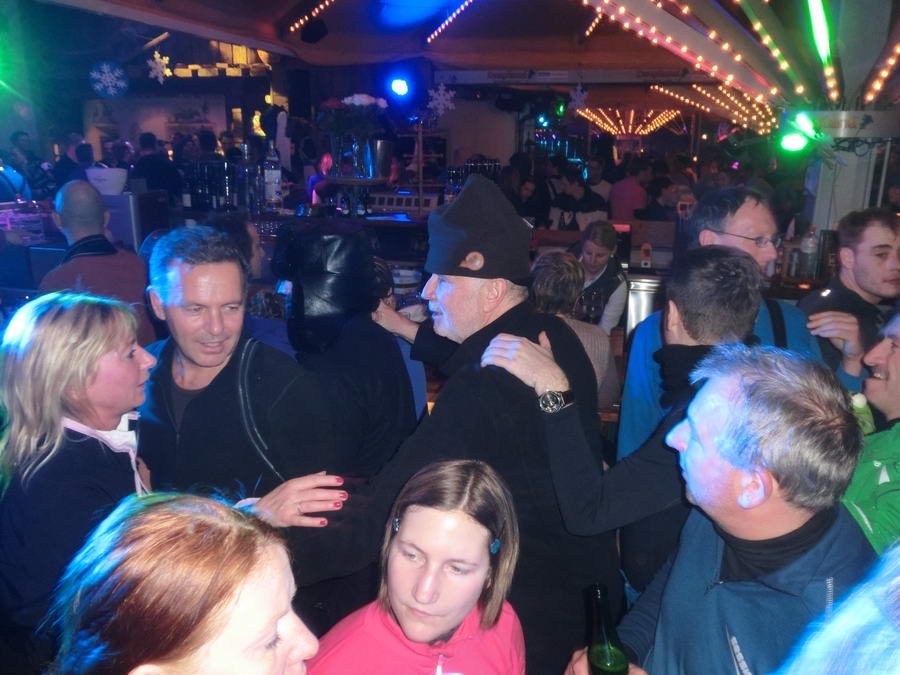 04- Flachau mit Apres Ski 104